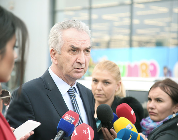 Slobodni mediji preduslov demokratskog društva
