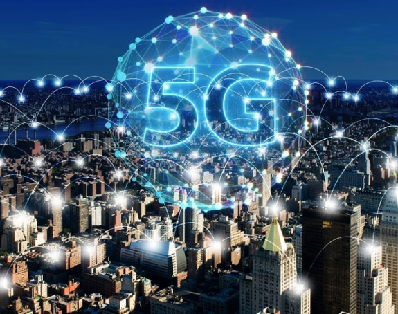 SZO razotkriva mitove posvećene virusu korona