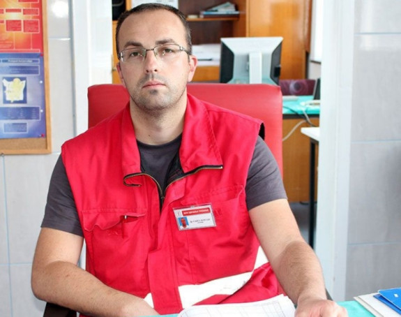 "Represivne mjere i duge cijevi ne daju rezultat"