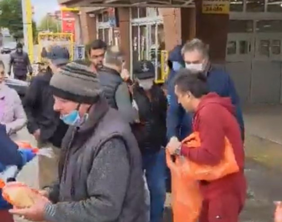 Čudna neka odluka gradskih vlasti u Bijeljini