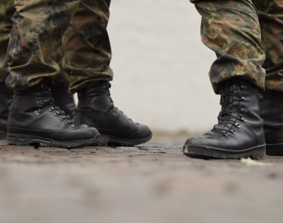 "Сјеверна Кореја је случајно испалила ракету"