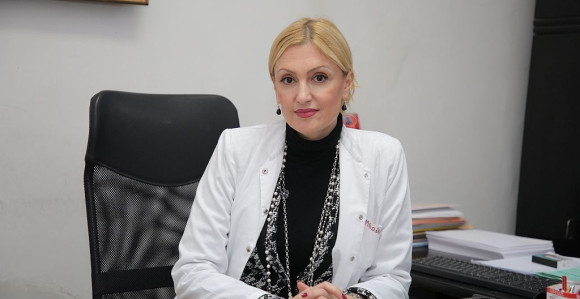"Drugi talas virusa je moguć, ali neće biti kao ovaj"