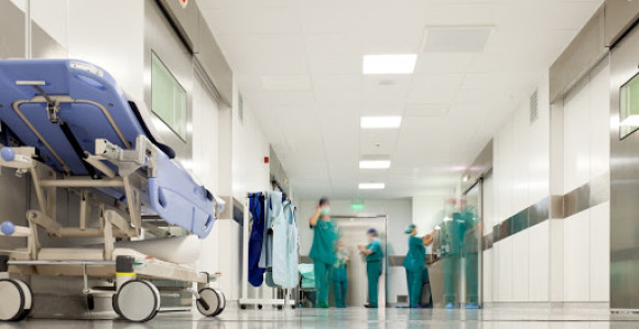 Doktori se bore sa novom opasnom posljedicom korone