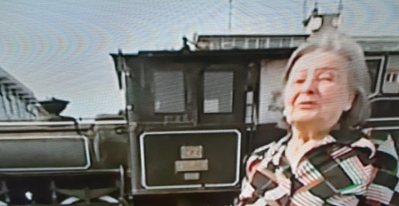 Cela Juga je znala za Selmu iz pesme "Bijelog dugmeta" a ona i dalje živi u Zagrebu i ima 90 godina!