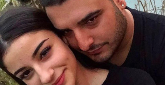 Darko Lazić ponovo seo u kola a da li se opametio posle silnih kazni?! (FOTO)