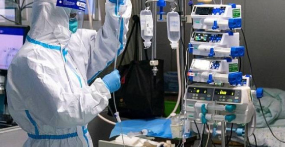 U Hrvatskoj pet novih slučajeva pozitivnih na koronu