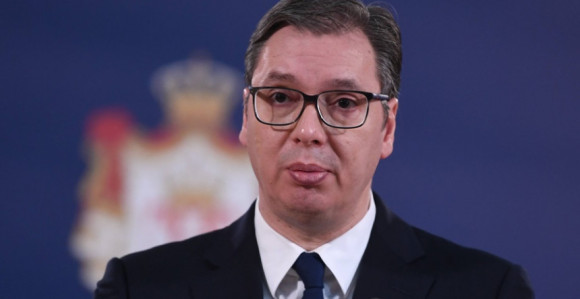 Parlamentarni i lokalni izbori u Srbiji 21. juna