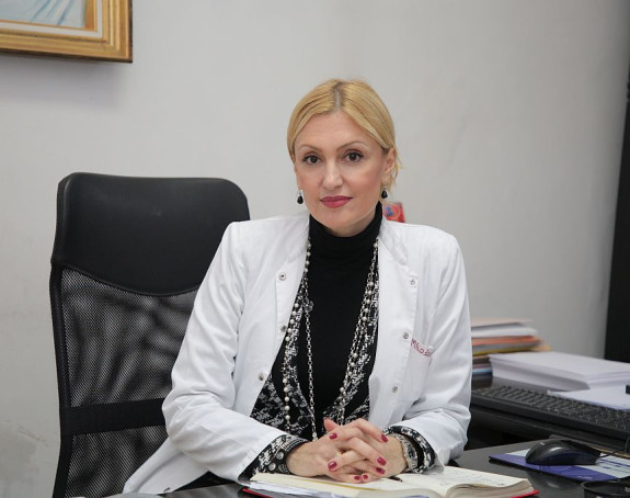 "Drugi talas virusa je moguć, ali neće biti kao ovaj"