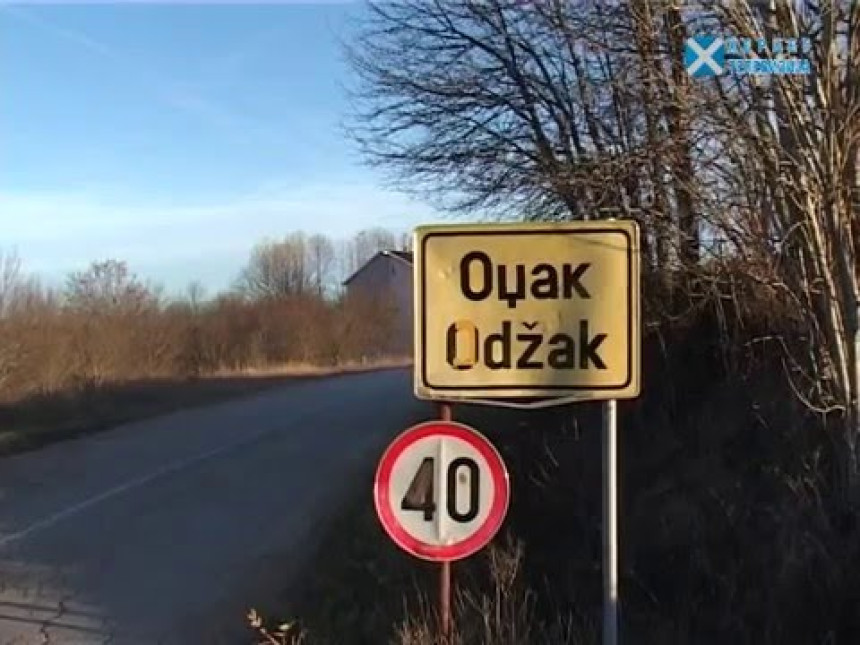 Penzioneru kazna 500 KM- zakasnio u predaji mlijeka!?