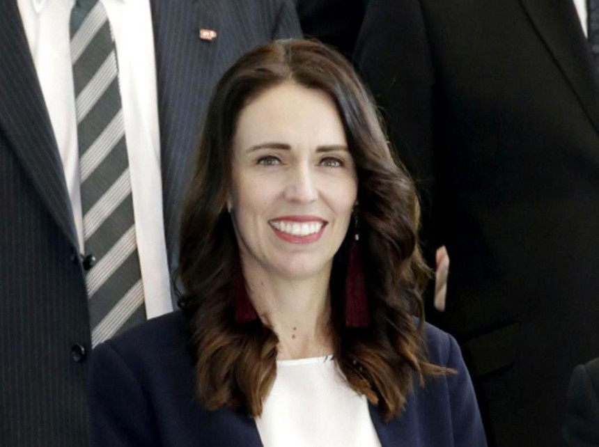 "Granice neće biti otvorene još veoma dugo"