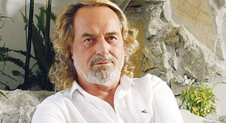 Drašković poziva na ujedinjenje svih Hercegovaca?!