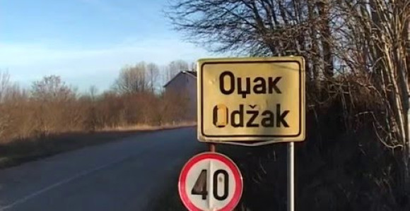 Penzioneru kazna 500 KM- zakasnio u predaji mlijeka!?