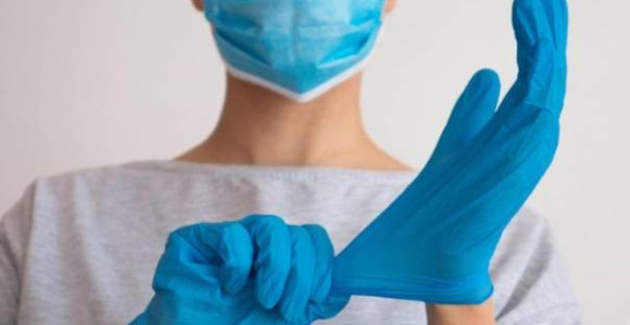 Kazne i do 20.000 evra za nenošenje maske