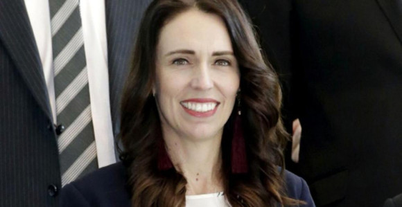 "Granice neće biti otvorene još veoma dugo"