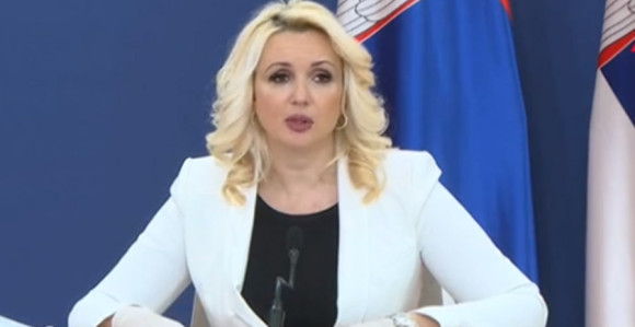 Korona slabi, otvaranje granica tokom ljeta