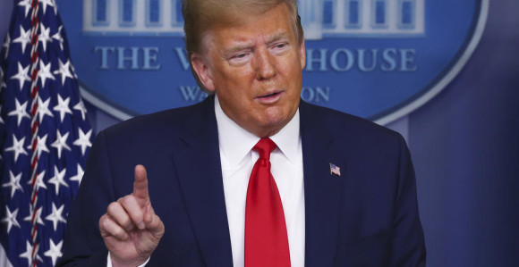 "Uskoro detalji da je virus pušten iz laboratorije"