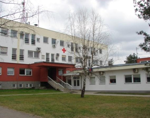Srbac: Dvije ženske osobe zaražene koronom