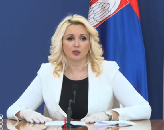 Korona slabi, otvaranje granica tokom ljeta