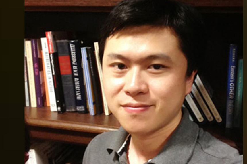 Ubijen naučnik koji je bio blizu važnog otkrića o koroni!