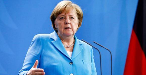 Njemačka donosi plan za otvaranje ekonomije