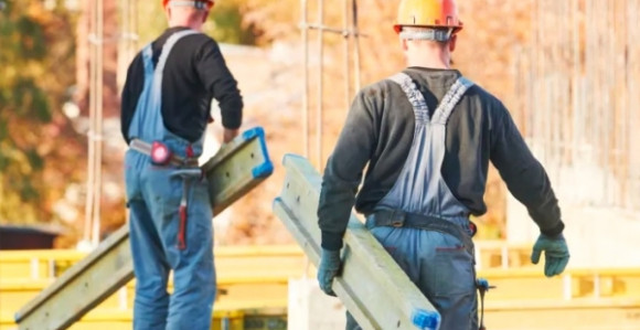 Firme u BiH u problemu zbog repromaterijala