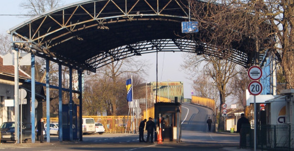 Иницијатива за лакши долазак дијаспоре у БиХ