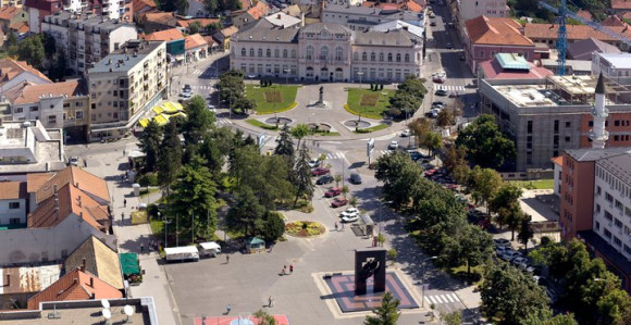 Nema novih zaraženih, uskoro otvaranje vrtića