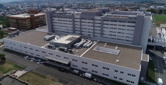 U Republici Srpskoj preminulo šest osoba od virusa korona, 30 novih oboljelih