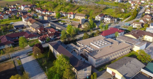 U Srpcu još jedno lice zaraženo virusom korona