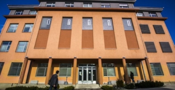 Pod lupom je dokumentacija oko nabavke respiratora