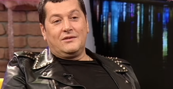Aco Pejović donirao bolnicama medicinsku opremu u vrednosti 20.000 evra!