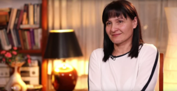 Emotivna ispovjest majke Luke Jovića