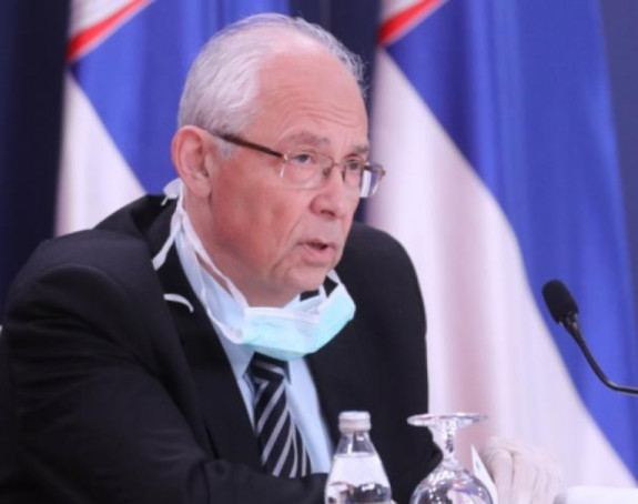 Кон открива шта ће то од сутра бити другачије