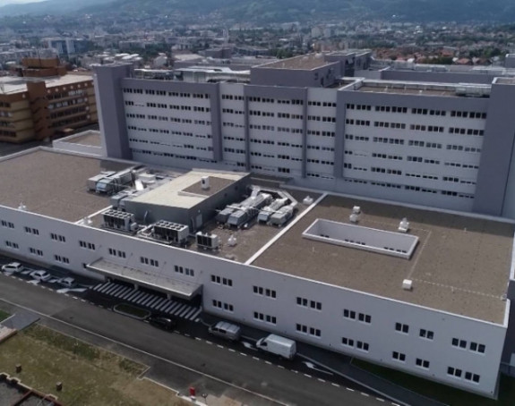U Republici Srpskoj preminulo šest osoba od virusa korona, 30 novih oboljelih