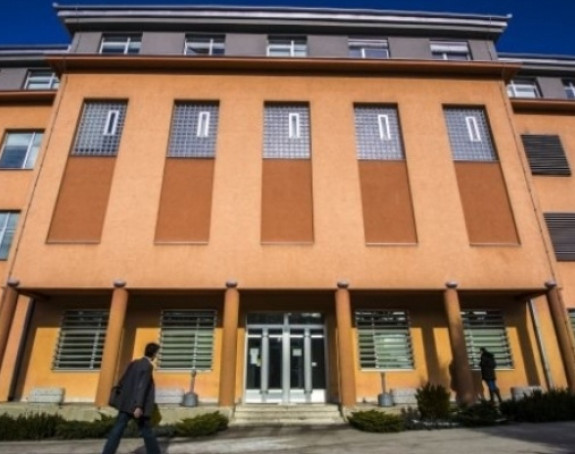 Pod lupom je dokumentacija oko nabavke respiratora