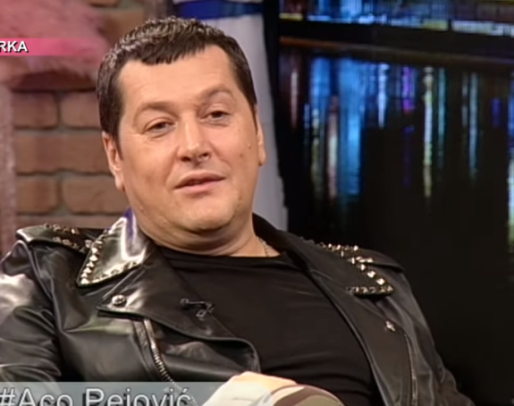 Aco Pejović donirao bolnicama medicinsku opremu u vrednosti 20.000 evra!
