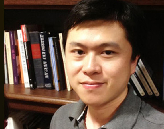 Ubijen naučnik koji je bio blizu važnog otkrića o koroni!