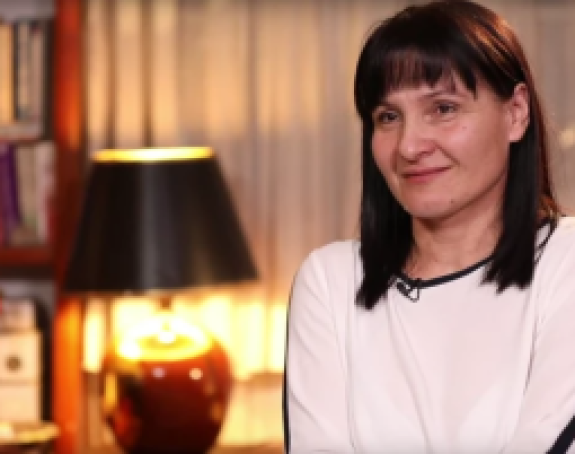 Emotivna ispovjest majke Luke Jovića
