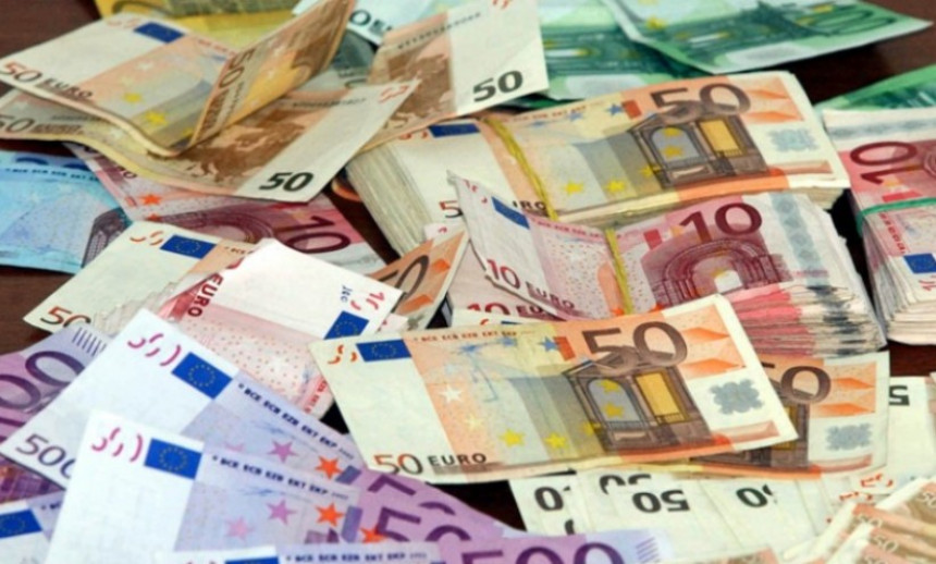 ЕБРД ће издвојити 1,7 милијарди евра кредита за западни Балкан