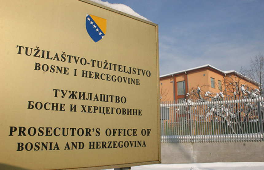 Počelo vještačenje spornih respiratora uvezenih iz Kine