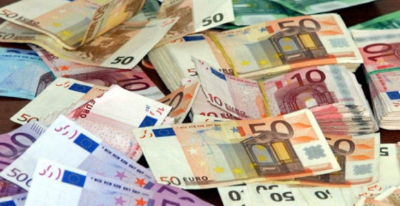 EBRD će izdvojiti 1,7 milijardi evra kredita za zapadni Balkan