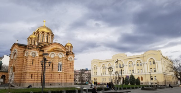 Бањалука: Поново више обољелих од опорављених особа