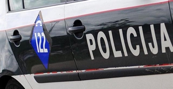 Dvojica migranata u Mostaru pretukli muškarca