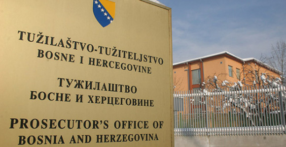 Počelo vještačenje spornih respiratora uvezenih iz Kine