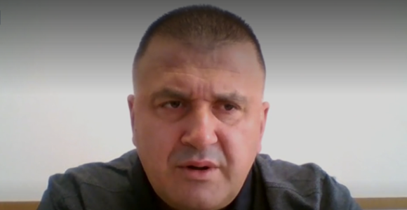 Niz problema u funkcionisanju sistema UKC RS