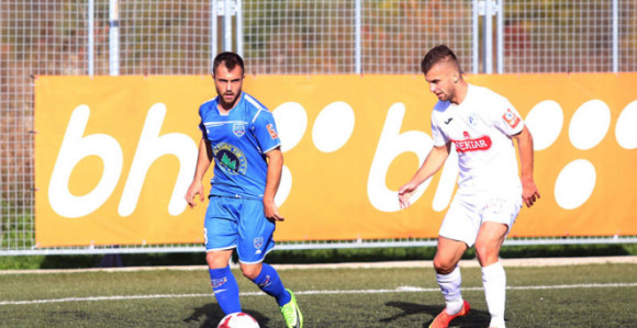 Ништа од наставка фудбалске сезоне у БиХ