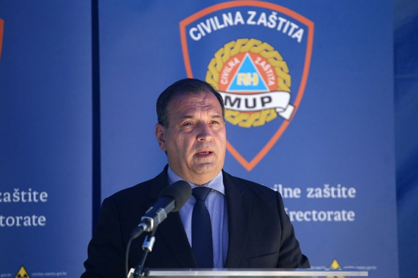 U Hrvatskoj 36 novih slučajeva virusa korona