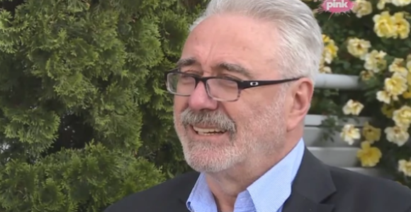 Postoji oko 200 tipova virusa, teško će preživjeti vrućine!