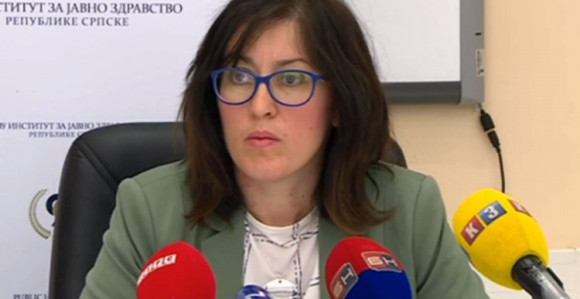 Ublažavanje mjera postepeno, moramo biti oprezni!