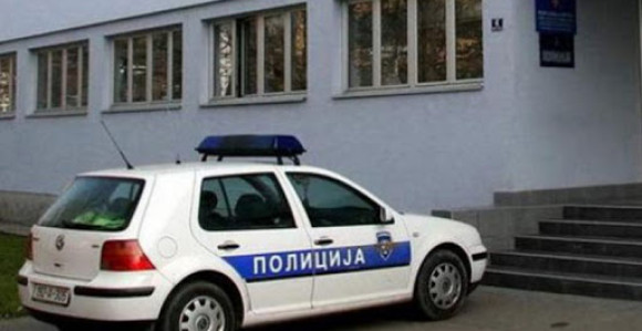 Prnjavor: Iz porodične kuće nestalo šest hiljada maraka
